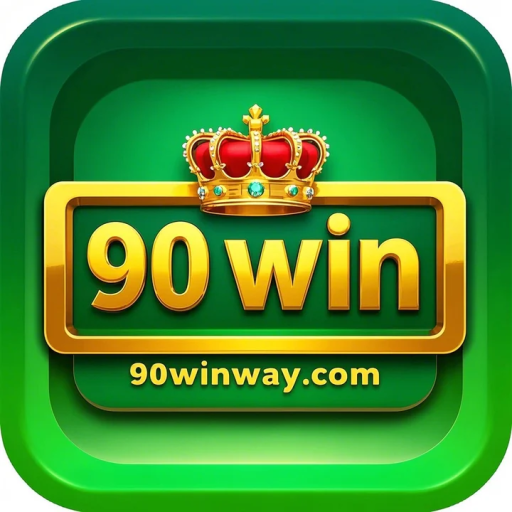 90win